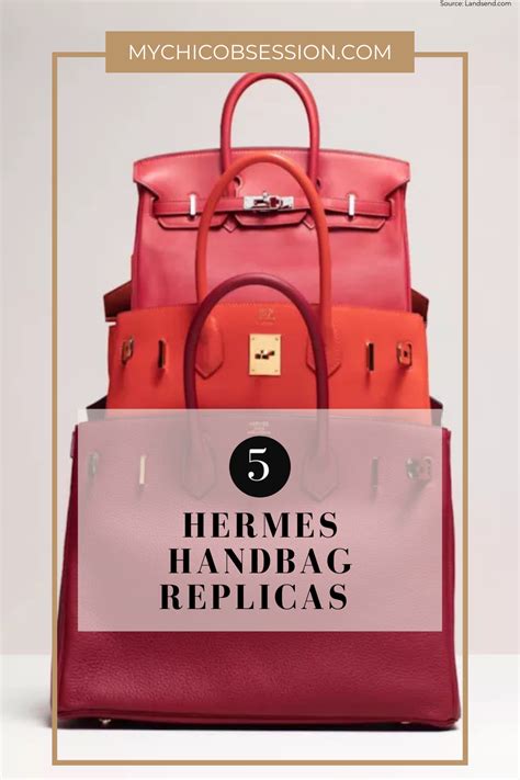 high quality hermes hac replica|best hermes replica handbags.